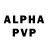Alfa_PVP VHQ Adri Online