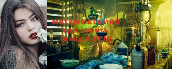 шишки Покров